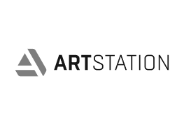 artstaion