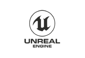 unreal 4 5 engine development 